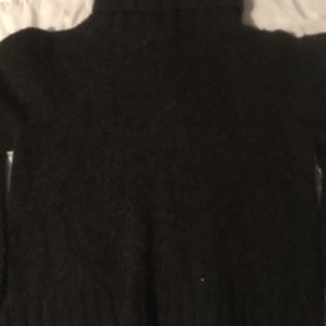 j. crew sweater